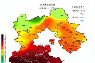 记者：拜仁希望与特尔续约，球员将在今夏重新评估自己的处境